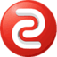 Z2U logo