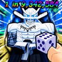 Anime Dice icon