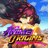 Anime Origins icon