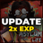 Asylum Life icon