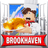 Brookhaven RP icon