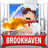 Brookhaven RP icon