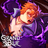 Grand Blue icon