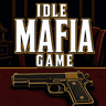 Idle Mafia Game icon