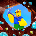 Mines icon
