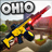 Ohio icon