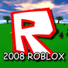Roblox icon