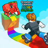 Roller for Brainrots icon