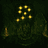 The Veil icon