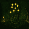 The Veil icon