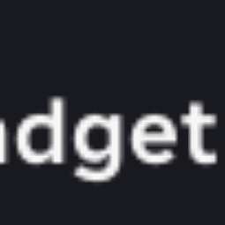Gadget Slot — item image
