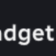Gadget Slot — item image