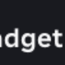 Gadget Slot — item image