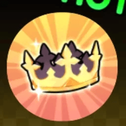 VIP — item image