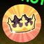 VIP — item image
