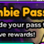 Zombie Pass — item image