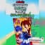 Chrono Duo — item image