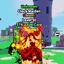 Clock Maiden — item image