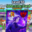 Masked Agent — item image