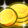 Gold — item image