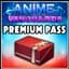 Premium Pass — item image