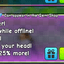 VIP — item image