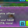 VIP — item image