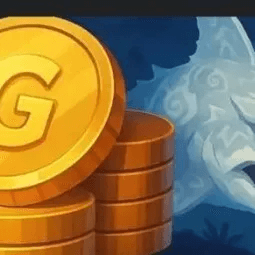 1 Million Coins — item image