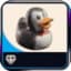 Frosty Duck — item image
