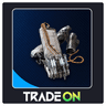 Medium Shield — item image