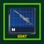 Osprey Blueprint — item image