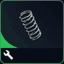 Steel Spring — item image