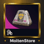 Survivor — item image