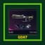 TEMPEST IV — item image