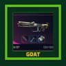 TEMPEST IV — item image