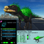 Rex — item image