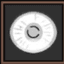 Byakugan — item image