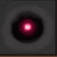 Ketsuryugan Eyes — item image