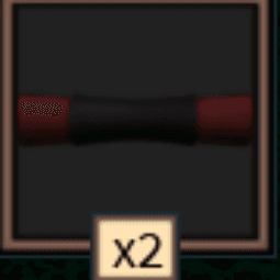 Mastery Scroll — item image