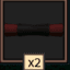 Mastery Scroll — item image