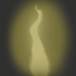Memory Soul — item image