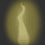 Memory Soul — item image