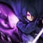 Ryo — item image