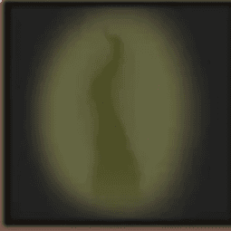 Samurai Soul — item image
