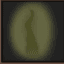 Samurai Soul — item image
