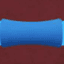 Trait Scroll — item image