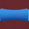 Trait Scroll — item image