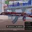 AK-47 | Sovapid — item image