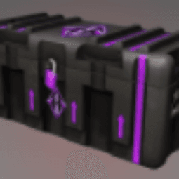 Apex Case — item image