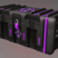 Apex Case — item image